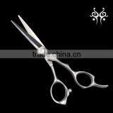 QJM-113 Factory Direct Wholesale Best Hair Scissors thumbnail-2