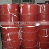 PVC Hose thumbnail-2