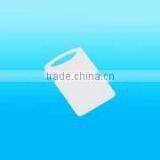 D423 Antibacterial Kitchen Board (S) thumbnail-1