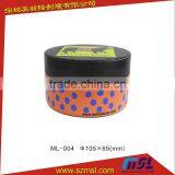 D105*65mm Gift Tin Box thumbnail-5