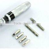 Good Quality 7pcs Electrical Screwdriver Set With High Quality thumbnail-1