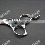 2016 New Product YF0087 Scissor Factory Sell Professional HAIR Scissor