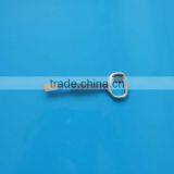 Bar Tool Bottle Opener RH-0123 thumbnail-1