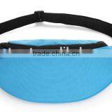 Portable Sports Cellphone Tool Waist Bag thumbnail-1