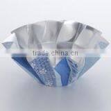 Japanese Paper Bento Box Sushi Container Food in Japanese thumbnail-2