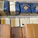 Japanese Bento Box Kids Bento Childrens Lunch Food in Japanese for Wholesaler thumbnail-5