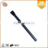 Vintage Stone Carving / Masonry Chisels thumbnail-6