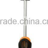 Screwdriver thumbnail-1