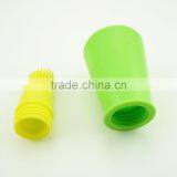 12073 Silicone Brush / Pastry Brush / Silicone Baking Brush thumbnail-5