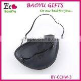 Cosplay Party Eyepatch Funny Halloween Pirate Eyepatch thumbnail-5
