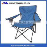 Best Price Wholesale Best Quality Canvas Folding Chair Made in China thumbnail-3