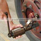 6200N.M ATLI New Design Wheel Nut Wrench thumbnail-1