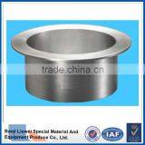 Factory Sell GR2 STUB EBD FLANGE