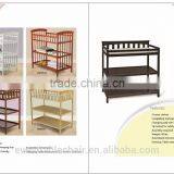 Crib Bedding Set Adult Baby Crib Baby Crib Bedding Set thumbnail-1