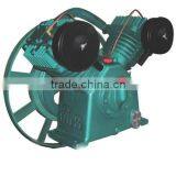 Belt Air Compressor Pump - BVII75 thumbnail-1