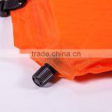Outdoor Camping Automatic Self Inflating Adult Sleeping Pad Mat 1.05KG thumbnail-4