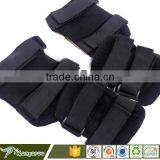 Factory Direct Sales Sport Tactical Elbow Knee Pads thumbnail-6