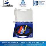O-Ring Splicing Kits