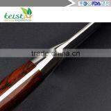 Damascus Knife Series, 8-inch Damascus Chef Knives, VG10 Japanese Steel thumbnail-4