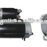 12V 3.0KW 11T STARTER 18361 000123002 RE503226