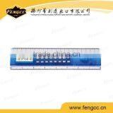 2016 Promotion Custom Made 20cm Length 8 Digits Fancy Calculator for Student thumbnail-1