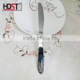Tableware's Factory in China,professional Stainless Tableware Manufature 2015 New Design in Best Selling thumbnail-4