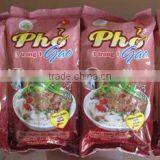 RICE NOODLE- DUY ANH FOODS thumbnail-2