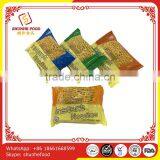 Instant Vegetarian Noodles Oem thumbnail-4