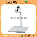 2016 New CE Approval Food Warmer Light thumbnail-1