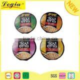 Instant Noodles Uk,taiwan Instant Noodles,asian Instant Noodles thumbnail-1