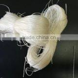 Vietnam High Quality Potato Vermicelli