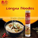 Xiang Nian Brand Wholesale Instant Noodles 400g Slim Noodle thumbnail-1