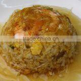 High Quality Baozi Imitation Shark Fins Soup With Nutritious Made in Japan thumbnail-4