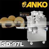 Anko Commercial Frozen Polish Potato Pyzy Machine thumbnail-5