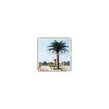 Best Selling Products Large Outdoor Artificial Palm Trees Tropical Plants Life Size Artificial Trees thumbnail-4