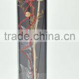Rattan Stick/ Sola Flower/ Wicker/Rattan Ball For Reed Diffuser Factory thumbnail-3