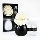 2015 Eco-friendly Nice Design Home Air Freshener and Decoration Reed Diffuser Romm Scents thumbnail-3