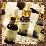 10ml 100% Pure Organic Lavender Essential Oil Wholesale thumbnail-5