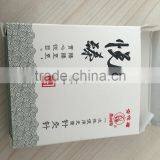China Hwato Brand Sterile Acupuncture Needle thumbnail-2
