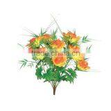 Artificial Flower thumbnail-1