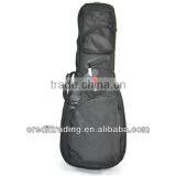 Microfiber Waterproof and Shockproof Guitar Bag thumbnail-1