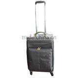 Teenage Light Luggage Set/light Luggage Light Weight Luggage thumbnail-2