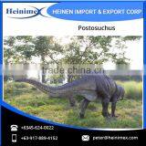 Jurassic Park Postosuchus for Sale at Low Price thumbnail-1
