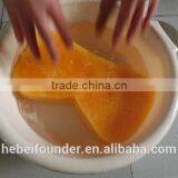 GIANT SPONGE thumbnail-5