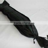 Silo Bag thumbnail-2