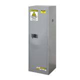 Narcotic Chemical Safety Storage Cabinets thumbnail-2