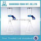 Vacuum Solvent Filtration Equipment thumbnail-1
