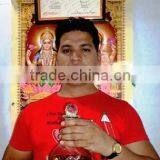 Royal Wild Assam Indian Pure Agarwood Oil thumbnail-1