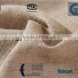 Natural Cheap Jute Mesh 40'' Wide 100 Yards Long Packed in Rolls thumbnail-1