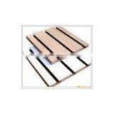 SLOTTED MDF thumbnail-5